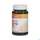 Coenzym Q10 Weichkapseln 100mg Vitaking 30st, A-Nr.: 4486287 - 01