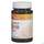 Coenzym Q10 Weichkapseln 100mg Vitaking 30st, A-Nr.: 4486287 - 02