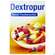 Sie sehen eine Packung Dextropur 400g, Produktbild: 01 Dextropur 400g, A-Nr.: 3292032 - 01
