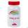 Dhea Kapseln 25mg -regenbogen Apo 60st, A-Nr.: 5321513 - 01