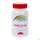 Dhea Kapseln 25mg -regenbogen Apo 60st, A-Nr.: 5321513 - 02