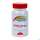 Dhea Kapseln 50mg -regenbogen Apo 60st, A-Nr.: 5381840 - 02