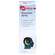 Dr.wolz Einschlafspray 60518 30ml, A-Nr.: 5465264 - 01
