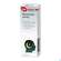Dr.wolz Einschlafspray 60518 30ml, A-Nr.: 5465264 - 02