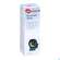 Dr.wolz Einschlafspray 60518 30ml, A-Nr.: 5465264 - 03