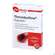 Dr.wolz Thromboflow Kapseln 60653 20st, A-Nr.: 4164810 - 02