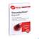 Dr.wolz Thromboflow Kapseln 60653 20st, A-Nr.: 4164810 - 05