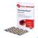 Dr.wolz Thromboflow Kapseln 60653 20st, A-Nr.: 4164810 - 06