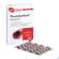 Dr.wolz Thromboflow Kapseln 60653 20st, A-Nr.: 4164810 - 07