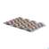 Dr.wolz Thromboflow Kapseln 60653 20st, A-Nr.: 4164810 - 06
