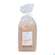 Flohsamenschalen Ganz Life Light 500g, A-Nr.: 2336483 - 02