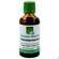 Gemmo Mazerat Himbeerstrauch Rubus Idaeus Phytopharma 50ml, A-Nr.: 3107112 - 01