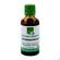 Gemmo Mazerat Himbeerstrauch Rubus Idaeus Phytopharma 50ml, A-Nr.: 3107112 - 02