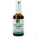 Gemmo Mazerat Johannisbeer/schwarz Ribes Nigrum/sprueh Phytopharma 50ml, A-Nr.: 3107388 - 01