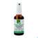 Gemmo Mazerat Johannisbeer/schwarz Ribes Nigrum/sprueh Phytopharma 50ml, A-Nr.: 3107388 - 02