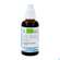Grapefruit Bio Extrakt Life Seed Fluessig 50ml, A-Nr.: 3893808 - 02