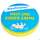 Kaufmanns Haut +kinder-creme Dose 75ml, A-Nr.: 5886095 - 02