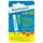 Kaufmanns Haut +kinder-creme Tube 10ml, A-Nr.: 5886132 - 01