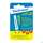 Kaufmanns Haut +kinder-creme Tube 10ml, A-Nr.: 5886132 - 02