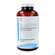 Lecithin 3l Granulat Life Light 350g, A-Nr.: 2480926 - 04
