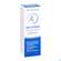 Sie sehen eine Packung Melatonin Einschlafspray -dr.theiss 50ml, Produktbild: 02 Melatonin Einschlafspray -dr.theiss 50ml, A-Nr.: 5408102 - 02