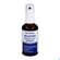 Sie sehen eine Packung Melatonin Einschlafspray -dr.theiss 50ml, Produktbild: 06 Melatonin Einschlafspray -dr.theiss 50ml, A-Nr.: 5408102 - 06