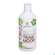 Moorprodukte Sonnenmoor Trinkmoor 1l, A-Nr.: 3633579 - 03