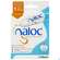 Nagel Pilz Naloc Lösung 10ml, A-Nr.: 3990635 - 01