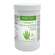 Omega -3 Norsan Kapseln/vegan/pflanz. Algenoel,hochd. 80st, A-Nr.: 5475162 - 03
