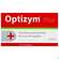 Optizym Filmtabl Hochkonzentrierter Enzym Komplex 120st, A-Nr.: 4828144 - 01