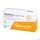 Propolis Beecraft Kapseln 62003 60st, A-Nr.: 5214243 - 02