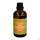 Rms-petrasch Tropfen L (+) Milchsaeure Petrasch 100ml, A-Nr.: 3681928 - 06