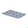 Schlaf Compact Tabl Aquilea 30st, A-Nr.: 5606658 - 05