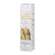 Sie sehen eine Packung Schwarzkuemmeloel Aegypt Bio -dynamis 500ml, Produktbild: 02 Schwarzkuemmeloel Aegypt Bio -dynamis 500ml, A-Nr.: 2726557 - 02