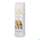 Schwarzkuemmeloel Aegypt Bio -dynamis 500ml, A-Nr.: 2726557 - 02