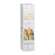 Sie sehen eine Packung Schwarzkuemmeloel Aegypt Bio -dynamis 500ml, Produktbild: 03 Schwarzkuemmeloel Aegypt Bio -dynamis 500ml, A-Nr.: 2726557 - 03