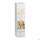 Schwarzkuemmeloel Aegypt Bio -dynamis 500ml, A-Nr.: 2726557 - 03