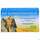Schwarzkuemmeloel Kapseln 500mg Aegypt Bio +e 60st, A-Nr.: 1784423 - 01