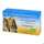 Schwarzkuemmeloel Kapseln 500mg Aegypt Bio +e 60st, A-Nr.: 1784423 - 02