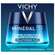 Vichy Mineral 89 Nachtcreme 50ml, A-Nr.: 5911114 - 01