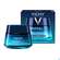 Vichy Mineral 89 Nachtcreme 50ml, A-Nr.: 5911114 - 04
