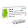 Vitamin B1 Tabl Dl 200mg Agepha 20st, A-Nr.: 4338150 - 05
