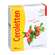 Vitamin C Ceroletten Lutschtabl Dr Grandel Nr.12 100st, A-Nr.: 2680507 - 03