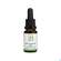 Vitamin D3 Tropfen 2.500i.e -nn 15ml, A-Nr.: 4769944 - 01