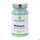 Weihrauch Kapseln Melasan 60st, A-Nr.: 3410603 - 02