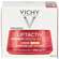 Vichy Liftactiv B3 Anti-pigmentflecken Creme Lsf50 50ml, A-Nr.: 5662504 - 02