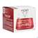 Vichy Liftactiv B3 Anti-pigmentflecken Creme Lsf50 50ml, A-Nr.: 5662504 - 07