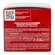 Vichy Liftactiv B3 Anti-pigmentflecken Creme Lsf50 50ml, A-Nr.: 5662504 - 11