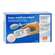 Blutdruckmesser Boso Medicus Smart Normallaenge 1st, A-Nr.: 2861982 - 03
