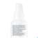 Sonnenprodukte Vichy/capital Soleil Gesichtscreme Uv-age Lsf50+ Getoent Tt He 40ml, A-Nr.: 5470199 - 06